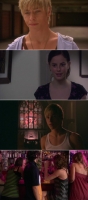 Skins S02 720p x265-ZMNT