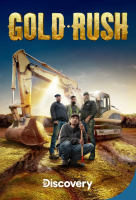 Gold Rush S15E14 Parker's Bombshell 480p x264-mSD mkv