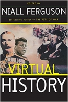 [ FreeCourseWeb ] Virtual History - Alternatives And Counterfactuals