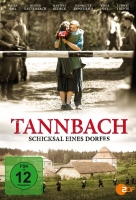 Tannbach S01-S02 SweSub 720p x264-Justiso