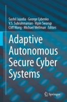 [ FreeCourseWeb ] Adaptive Autonomous Secure Cyber Systems