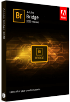Adobe.Bridge.2020.v10.0.4.157-64Bit.Multi-[WEB]