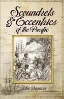 [ FreeCourseWeb ] Scoundrels & Eccentrics of the Pacific