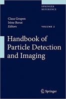 [ FreeCourseWeb ] Handbook of Particle Detection and Imaging