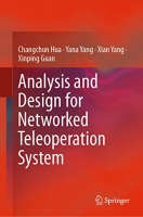 [ FreeCourseWeb ] Analysis and Design for Networked Teleoperation System