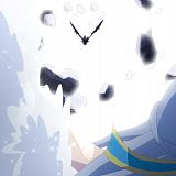 Shironeko Project - Zero Chronicle - 12 END (720p)-Erai-raws[TGx]