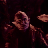 Doctor Who S11E09 WEBRip x264-ION10
