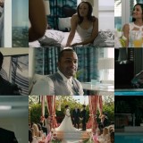 Grand Hotel S01E01 HDTV x264-KILLERS