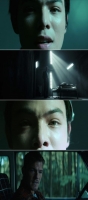 Titans S02E11 720p x265-ZMNT