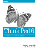[ FreeCourseWeb ] Think Perl 6 - How to Think Like a Computer Scientist (EPUB)