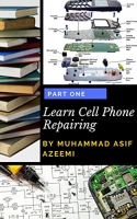 [ FreeCourseWeb ] Learn Cell Phone Repair - A Do-It-Yourself Guide To Troublesho...