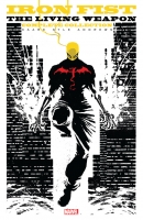Iron Fist - The Living Weapon - The Complete Collection (2017) (Digital) (Zone-Empire).cbr [ettv] (- Nem -)