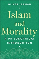 [ FreeCourseWeb ] Islam and Morality- A Philosophical Introduction