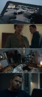 FBI Most Wanted S01E08 720p x265-ZMNT