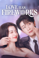 Love Has Fireworks (Chinese: 爱情有烟火) - 2026 S01-E31-36