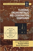 [ FreeCourseWeb ] Fluxional Organometallic and Coordination Compounds