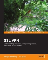 [ FreeCourseWeb ] SSL VPN - Understanding, evaluating and planning secure, web-b...