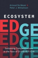 [ FreeCourseWeb ] Ecosystem Edge - Sustaining Competitiveness in the Face of Dis...