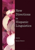 [ FreeCourseWeb ] New Directions in Hispanic Linguistics