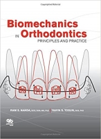 [ DevCourseWeb ] Biomechanics in Orthodontics - Principles and Practice
