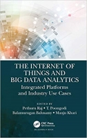 [ FreeCourseWeb ] The Internet of Things and Big Data Analytics - Integrated Platforms and Industry Use Cases