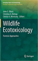 [ FreeCourseWeb ] Wildlife Ecotoxicology- Forensic Approaches
