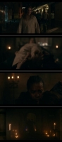 Warrior Nun S01 480p x264-ZMNT