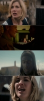 Doctor Who S12E09 480p x264-ZMNT