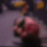 AEW Full Gear 2020 PPV 720p WEB h264-HEEL[TGx]