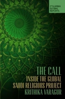 [ FreeCourseWeb ] The Call - Inside the Global Saudi Religious Project