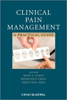 [ FreeCourseWeb ] Clinical Pain Management- A Practical Guide