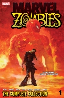 Marvel Zombies - The Complete Collection (v01-v03) (2013-2014) (digital) (Zone-Empire) [ettv] (- Nem -)