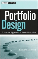 [ FreeCourseWeb ] Portfolio Design- A Modern Approach to Asset Allocation