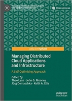 [ FreeCourseWeb ] Managing Distributed Cloud Applications and Infrastructure - A...