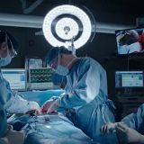 The Resident S03E12 PROPER WEB x264-TBS[TGx]