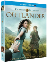 Outlander S01 2014 BR EAC3 VFF ENG 1080p x265 10Bits T0M