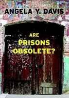 [ FreeCourseWeb ] Are Prisons Obsolete