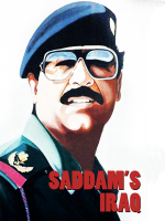 Saddam's Iraq (1991)