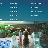 Burn the Witch (480p)(Multiple Subtitle)-Erai-raws[TGx]