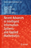 [ FreeCourseWeb ] Recent Advances in Intelligent Information Systems and Applied...
