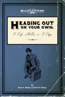 [ FreeCourseWeb ] Heading Out On Your Own - 31 Basic Life Skills in 31 Days