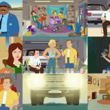 F is for Family S03E05 WEB x264-STRiFE