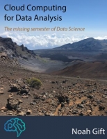 [ FreeCourseWeb ] Cloud Computing for Data Analysis
