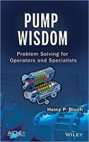 [ FreeCourseWeb ] Pump Wisdom- Problem Solving for Operators and Specialists