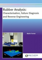 [ FreeCourseWeb ] Rubber Analysis - Characterisation, Failure Diagnosis and Reve...
