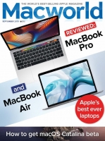 Macworld UK September 2019 BigJ0554.pdf