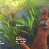 Body Cam S02E05 Hunted WEB x264-CAFFEiNE[TGx]