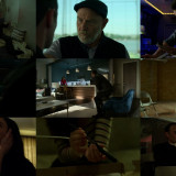 Marvels The Punisher S02E09 iNTERNAL 720p WEB X264-AMRAP