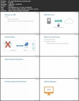 [ FreeCourseWeb ] Lynda - Azure for Architects- Design a Business Continuity Str...