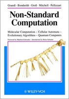 [ FreeCourseWeb ] Non-Standard Computation- Molecular Computation - Cellular Aut...